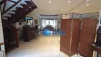 Foto 3 de Casa de Condomínio com 4 Quartos à venda, 386m² em Terras de Sao Carlos, Jundiaí