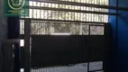 Foto 27 de Sobrado com 2 Quartos à venda, 125m² em Jardim Mutinga, São Paulo