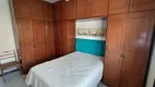 Foto 14 de Apartamento com 4 Quartos à venda, 90m² em Prainha, Arraial do Cabo