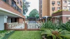 Foto 50 de Apartamento com 3 Quartos à venda, 93m² em Tristeza, Porto Alegre