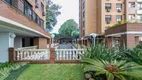 Foto 50 de Apartamento com 3 Quartos à venda, 95m² em Tristeza, Porto Alegre