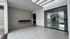 Foto 26 de Casa de Condomínio com 3 Quartos para venda ou aluguel, 176m² em Condominio Le France, Sorocaba