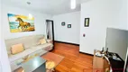 Foto 5 de Apartamento com 2 Quartos à venda, 77m² em Partenon, Porto Alegre