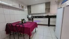 Foto 36 de Casa com 4 Quartos à venda, 312m² em Piratininga, Niterói