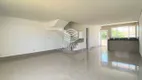 Foto 4 de Casa de Condomínio com 3 Quartos à venda, 165m² em Trevo, Belo Horizonte