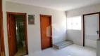 Foto 40 de Casa com 5 Quartos à venda, 600m² em Jardim Quisisana, Poços de Caldas