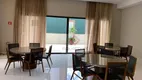 Foto 27 de Apartamento com 3 Quartos à venda, 163m² em Aldeota, Fortaleza
