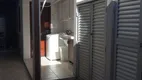 Foto 34 de Casa de Condomínio com 3 Quartos à venda, 180m² em Urbanova, São José dos Campos