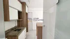 Foto 6 de Apartamento com 2 Quartos à venda, 49m² em Morumbi, São Paulo