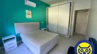Foto 20 de Apartamento com 2 Quartos para alugar, 100m² em Ingleses do Rio Vermelho, Florianópolis