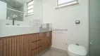 Foto 23 de Apartamento com 4 Quartos à venda, 130m² em Tijuca, Rio de Janeiro