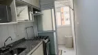 Foto 3 de Apartamento com 3 Quartos à venda, 74m² em Jardim Umuarama, São Paulo