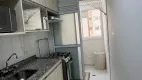 Foto 4 de Apartamento com 3 Quartos à venda, 74m² em Interlagos, São Paulo