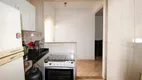 Foto 12 de Apartamento com 3 Quartos para alugar, 90m² em Jonas Veiga, Belo Horizonte