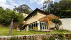 Foto 53 de Casa de Condomínio com 3 Quartos à venda, 259m² em Teresópolis, Porto Alegre