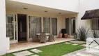 Foto 23 de Casa de Condomínio com 3 Quartos à venda, 466m² em Jardim Santa Rosa, Itatiba