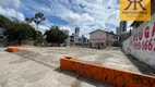 Foto 6 de Lote/Terreno para alugar, 688m² em Encruzilhada, Recife