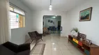 Foto 2 de Casa com 3 Quartos à venda, 192m² em Setor Sudoeste, Goiânia