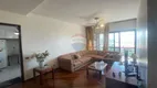 Foto 5 de Apartamento com 4 Quartos à venda, 127m² em Barra da Tijuca, Rio de Janeiro