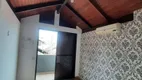 Foto 13 de Casa de Condomínio com 3 Quartos à venda, 229m² em Alto Ipiranga, Mogi das Cruzes