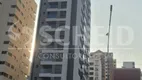 Foto 2 de Apartamento com 2 Quartos à venda, 66m² em Santo Amaro, São Paulo