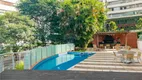 Foto 41 de Apartamento com 3 Quartos à venda, 104m² em Bela Vista, Porto Alegre