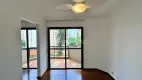 Foto 40 de Apartamento com 3 Quartos à venda, 168m² em Cambuí, Campinas