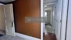 Foto 27 de Apartamento com 4 Quartos à venda, 143m² em Icaraí, Niterói