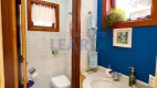 Foto 26 de Casa de Condomínio com 4 Quartos à venda, 304m² em Alphaville, Santana de Parnaíba