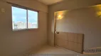 Foto 15 de Apartamento com 1 Quarto à venda, 32m² em Norte (Águas Claras), Brasília