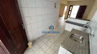 Foto 9 de Casa com 3 Quartos à venda, 98m² em Passaré, Fortaleza