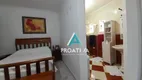 Foto 7 de Sobrado com 3 Quartos à venda, 145m² em Vila Francisco Matarazzo, Santo André