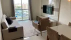 Foto 2 de Apartamento com 3 Quartos à venda, 85m² em Centro, Indaiatuba