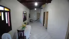 Foto 12 de Casa com 5 Quartos para alugar, 200m² em Sítio do Conde, Conde