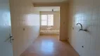 Foto 7 de Apartamento com 2 Quartos à venda, 67m² em Petrópolis, Caxias do Sul