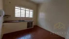 Foto 5 de Imóvel Comercial com 12 Quartos à venda, 392m² em Bonfim, Campinas