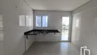 Foto 11 de Apartamento com 3 Quartos à venda, 119m² em Jardim Anália Franco, São Paulo