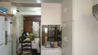 Foto 13 de Casa com 1 Quarto à venda, 726m² em Camaquã, Porto Alegre