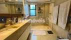 Foto 25 de Apartamento com 3 Quartos à venda, 150m² em Cruzeiro, Belo Horizonte