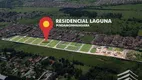 Foto 2 de Lote/Terreno à venda, 217m² em Loteamento Residencial e Comercial Alessandra, Pindamonhangaba