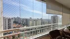 Foto 5 de Apartamento com 3 Quartos à venda, 164m² em Praça da Árvore, São Paulo