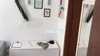 Foto 5 de Casa com 2 Quartos à venda, 94m² em Sao Jose, Paulínia