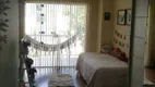 Foto 13 de Casa de Condomínio com 3 Quartos à venda, 238m² em Campo Grande, Rio de Janeiro