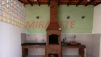 Foto 25 de Sobrado com 3 Quartos à venda, 195m² em Vila Dom Pedro II, São Paulo
