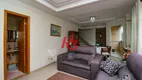 Foto 16 de Casa com 3 Quartos à venda, 181m² em Vila Valença, São Vicente