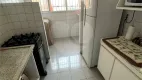 Foto 27 de Apartamento com 2 Quartos à venda, 50m² em Freguesia do Ó, São Paulo