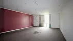 Foto 30 de Sala Comercial para venda ou aluguel, 366m² em Pacaembu, São Paulo