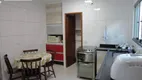 Foto 6 de Casa com 3 Quartos à venda, 127m² em Jaguaré, São Paulo