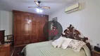 Foto 10 de Sobrado com 3 Quartos à venda, 266m² em Paraiso, Santo André