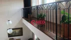 Foto 26 de Casa de Condomínio com 4 Quartos à venda, 380m² em Condomínio Saint Charbel, Aracoiaba da Serra